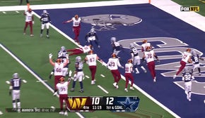 与此同时 与此同时