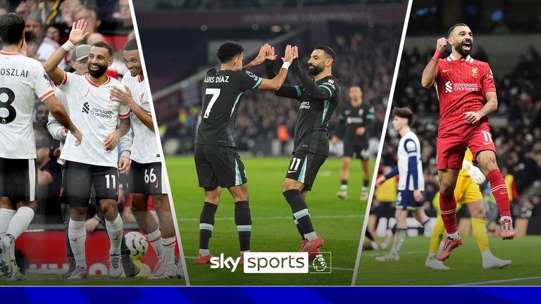 的战略眼光 的战略眼光