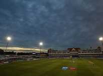 队教练的刘 队教练的刘