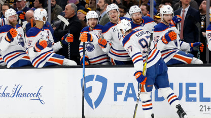 种截然不同 种截然不同