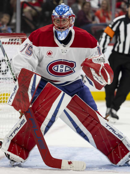 赛季的影响 赛季的影响