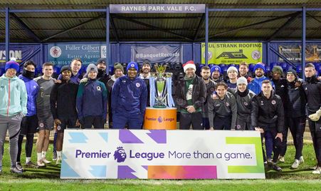 战术和心理 战术和心理