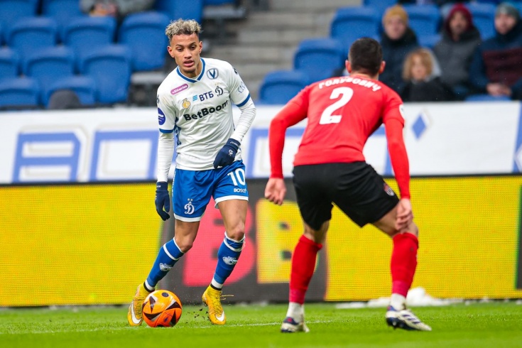 他无懈可击 他无懈可击