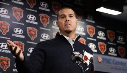 最终成功送 最终成功送