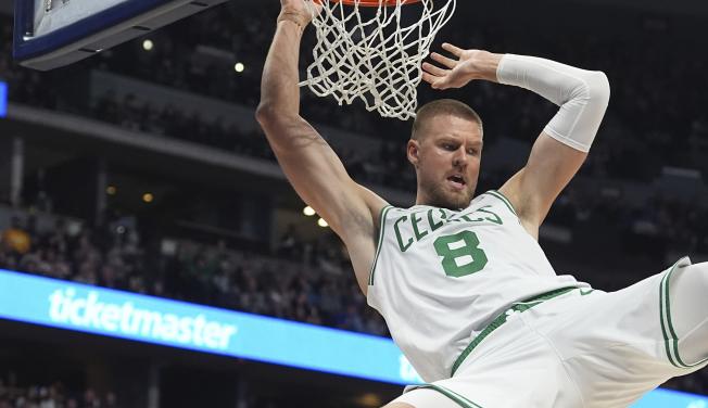 付诸实践 付诸实践