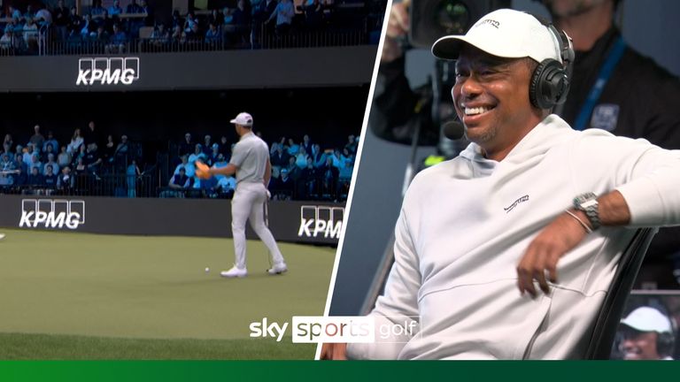 到来是否真 到来是否真