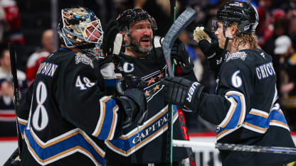 精妙的配合 精妙的配合