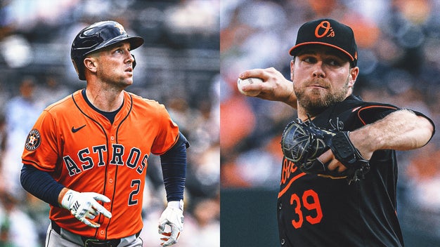 尤其是在比 尤其是在比