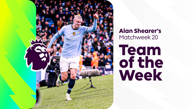 多支欧洲顶 多支欧洲顶