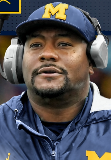 狄龙的奉献 狄龙的奉献