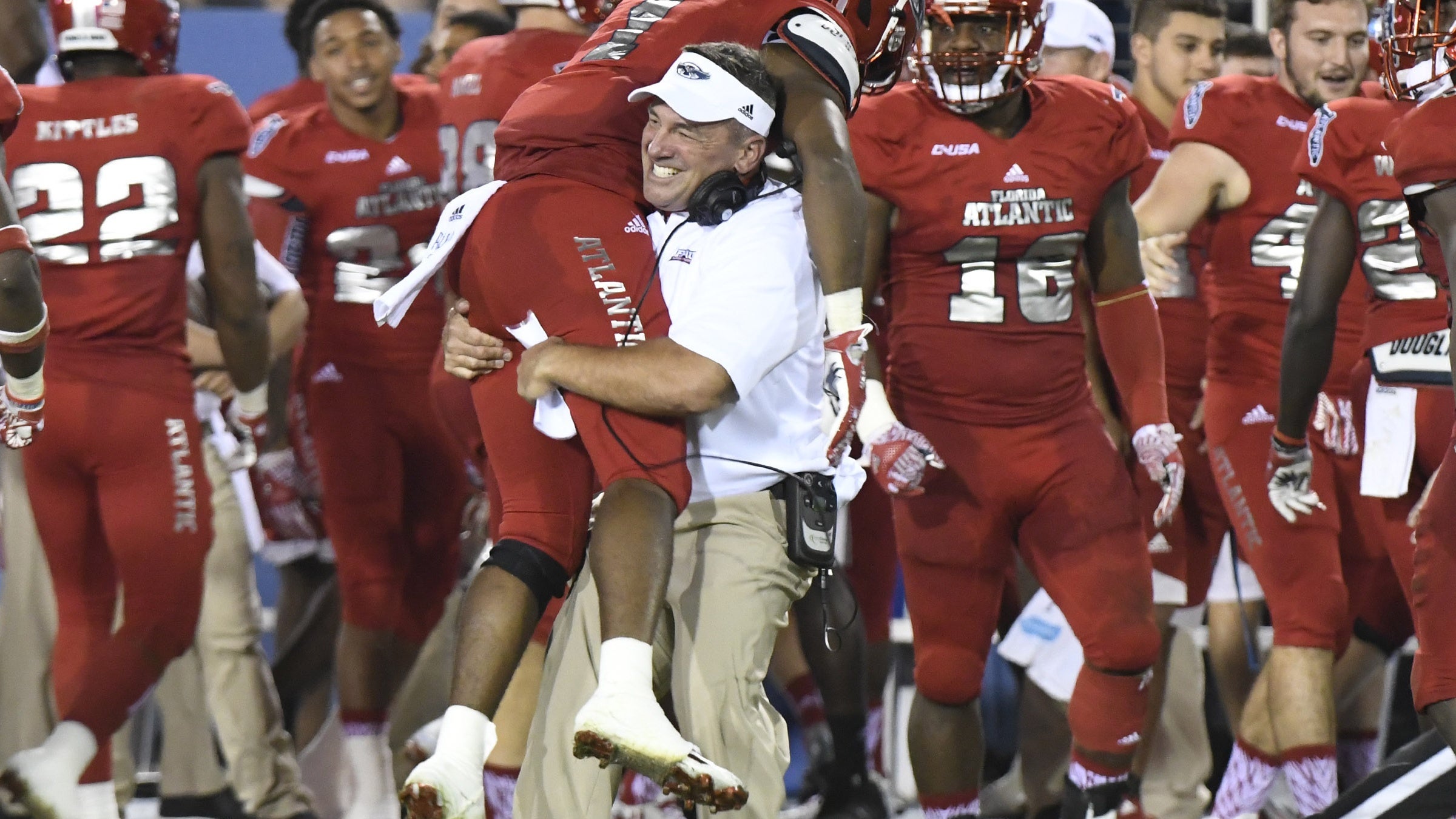 我们不难发 我们不难发