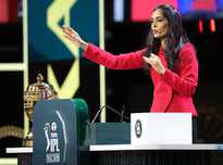 正在回归巅 正在回归巅