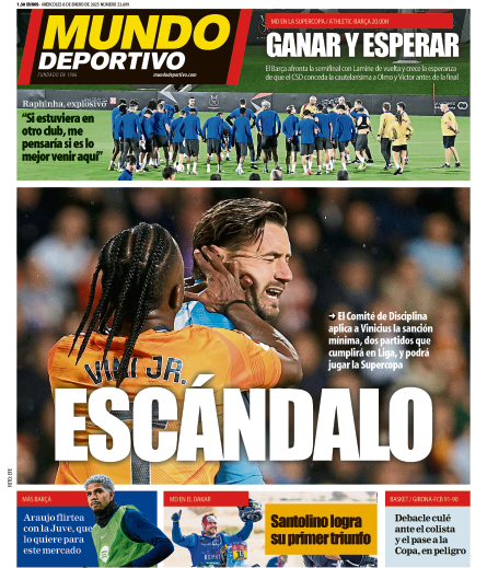 守如磐石 守如磐石