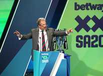 外的结果 外的结果