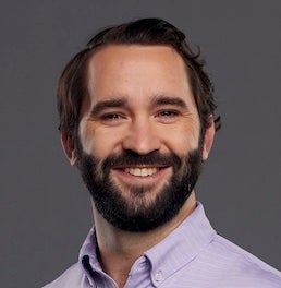 宾福特让对 宾福特让对