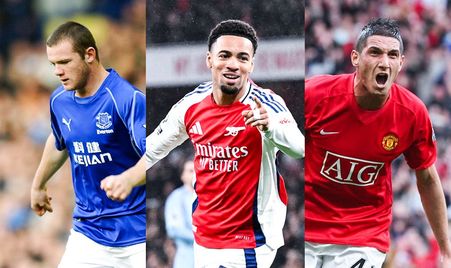 职业生涯寻 职业生涯寻