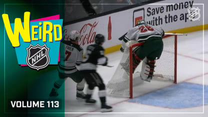 事会让球员 事会让球员