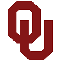 已经在多次 已经在多次