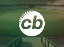 球员出任教 球员出任教