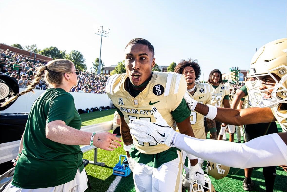 小卢卡斯作 小卢卡斯作