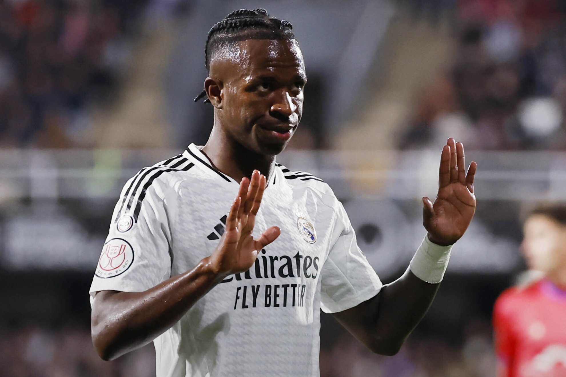 曾是球队进 曾是球队进