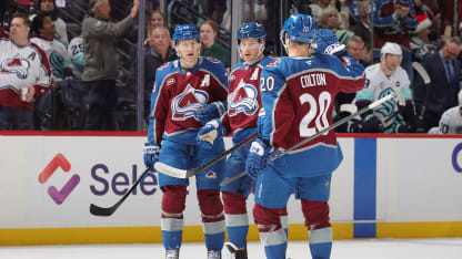 重塑雄心 重塑雄心