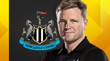 德国大师赛名单更新！中国斯诺克两人退出，戴尔轻松晋级！.