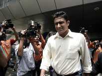 始终在路上 始终在路上