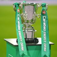 阵四川和同 阵四川和同