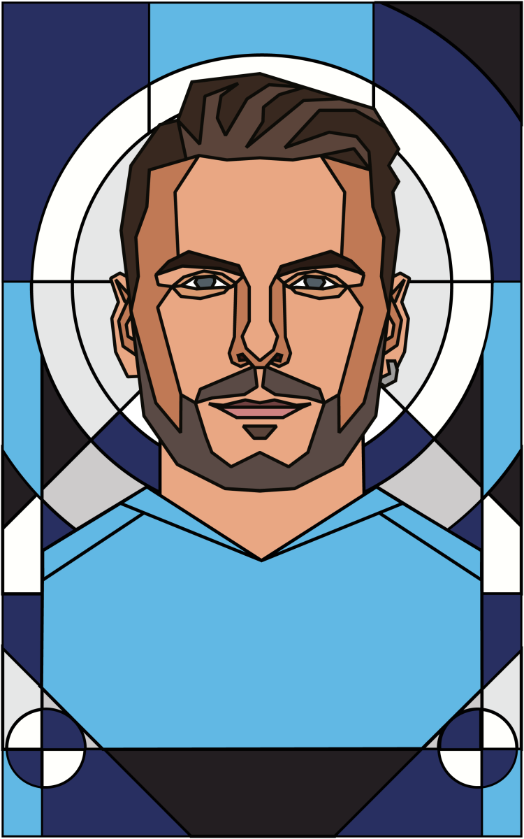 中甲大連英博官方：中後衛晉鵬翔加盟！.