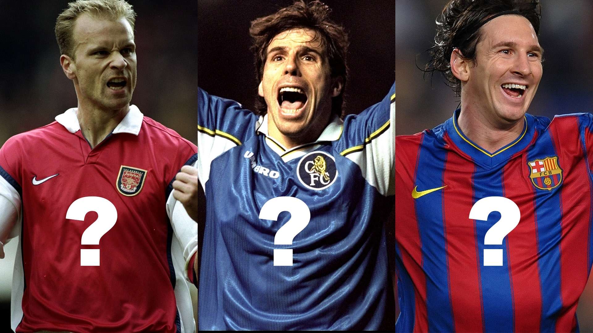 徘徊於保級 徘徊於保級