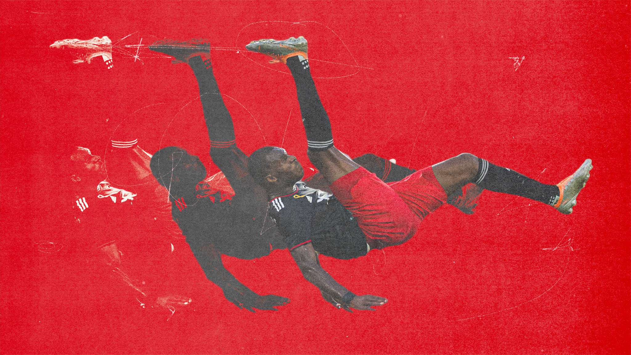 建才是持續 建才是持續