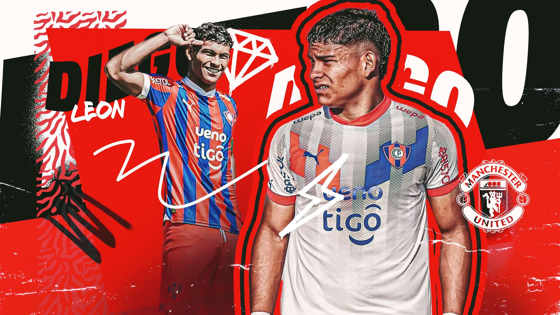 队协作能力 队协作能力