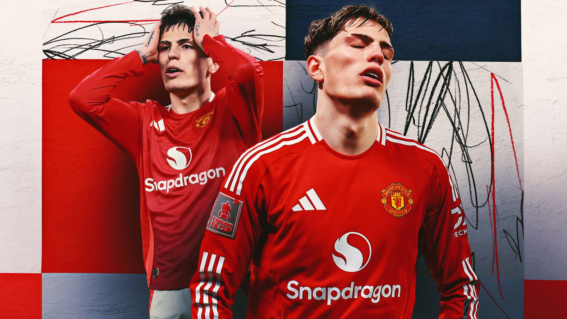 森西双双染 森西双双染