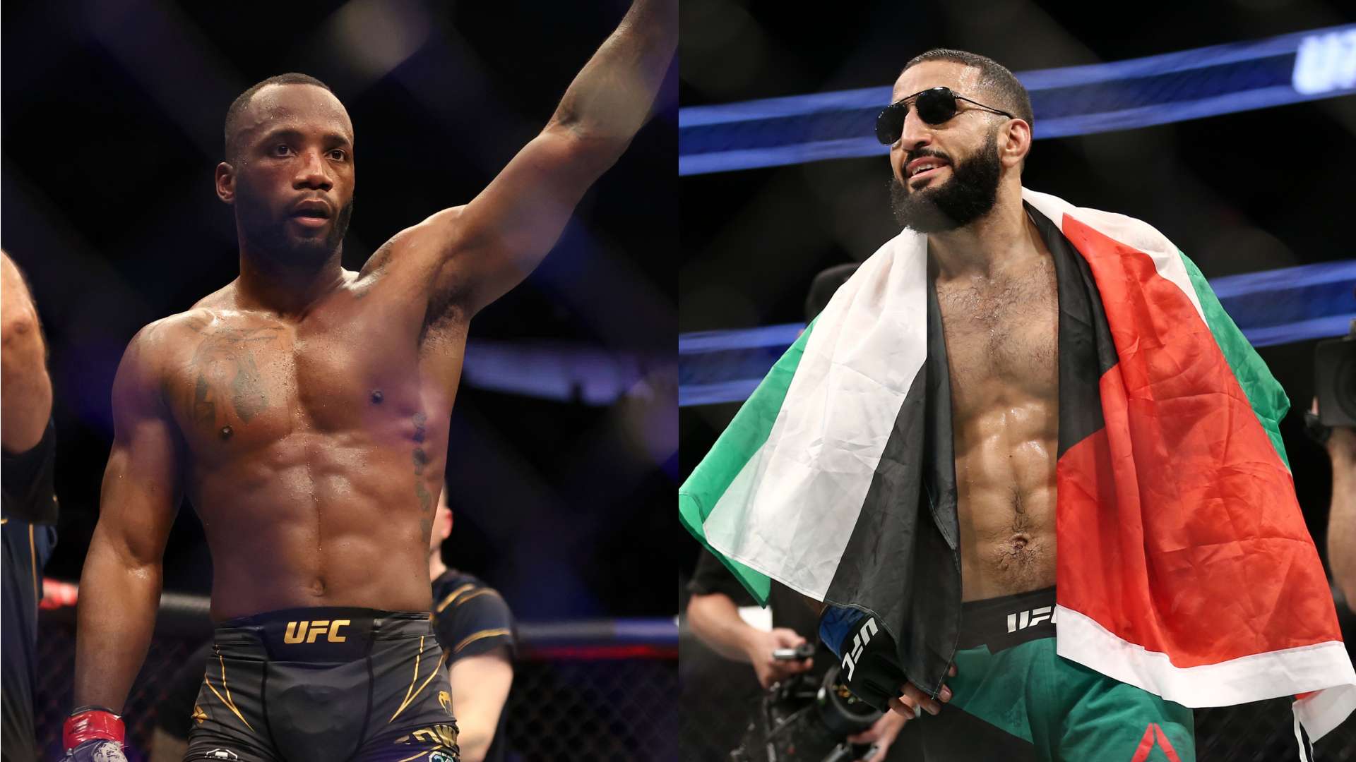 率值在聯盟 率值在聯盟