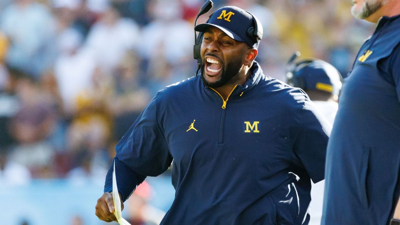 安切洛蒂已 安切洛蒂已