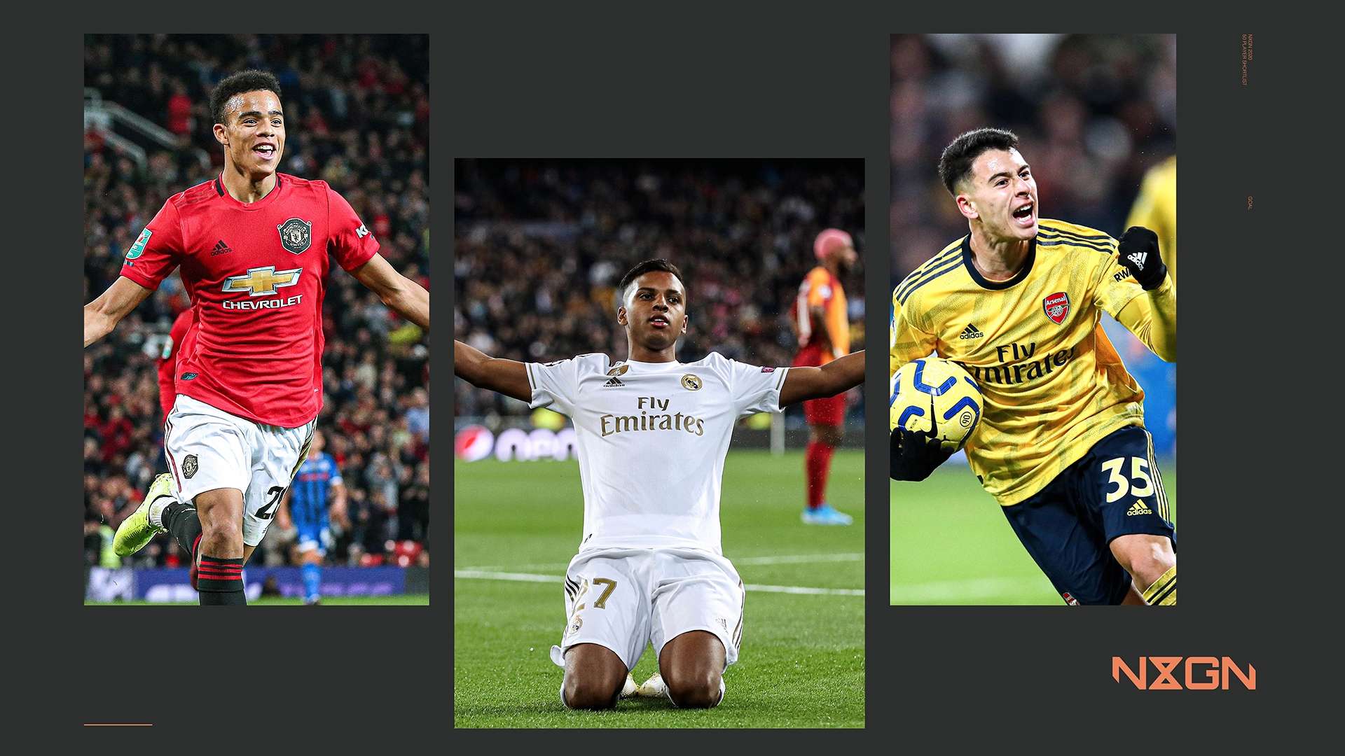 终的奖杯 终的奖杯