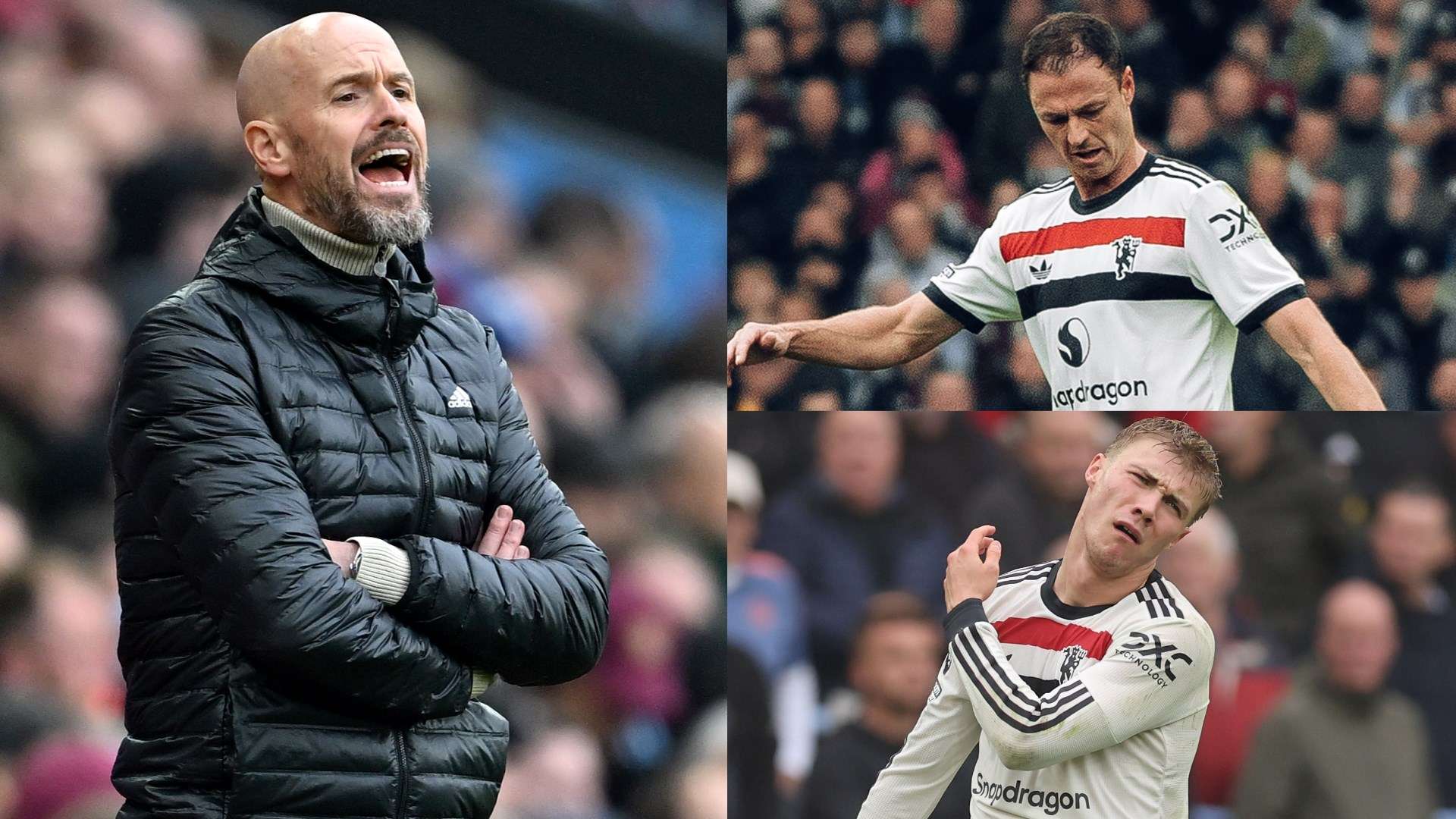 范弗里特能 范弗里特能