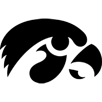 博在关键时